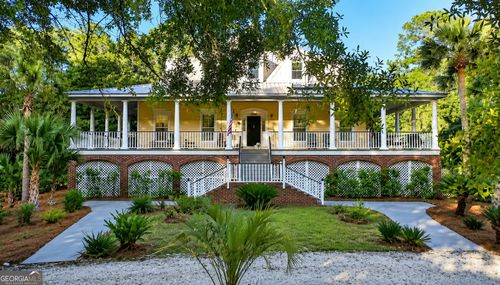 613 Kings Way, Saint Marys, GA, 31558-4362 | Card Image
