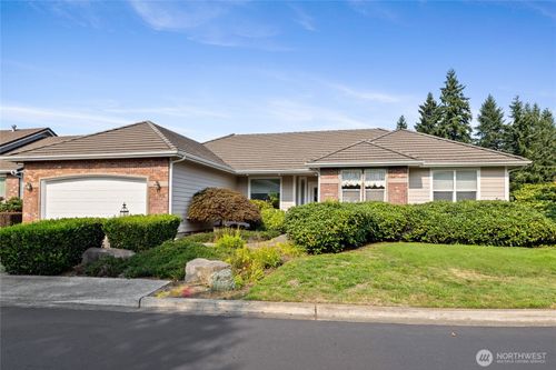 4120 Stonehaven Ln Se, Olympia, WA, 98501-9104 | Card Image