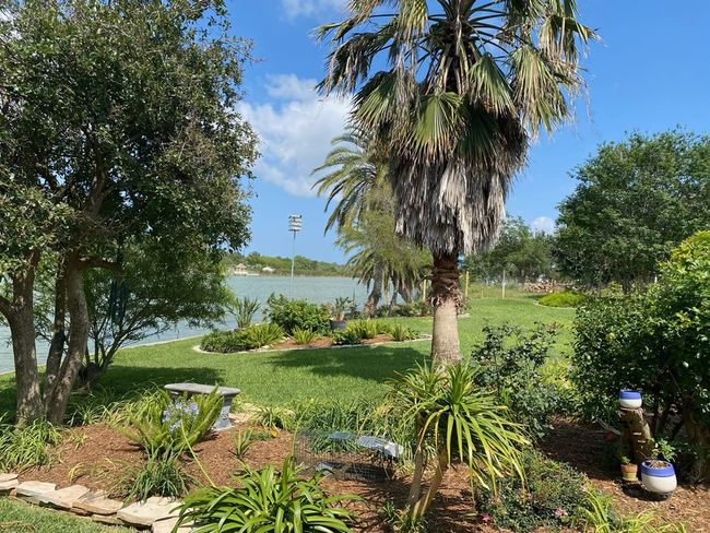 123 Chachalaca Dr., House other with 3 bedrooms, 4 bathrooms and 3 parking in Bayview TX | Image 45