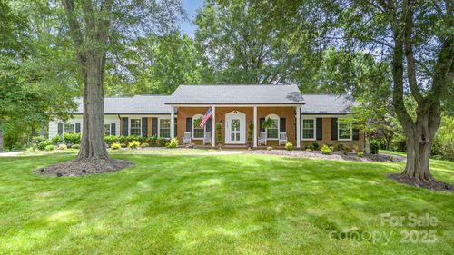 441 Crestside Dr, Concord, NC, 28025-2746 | Card Image