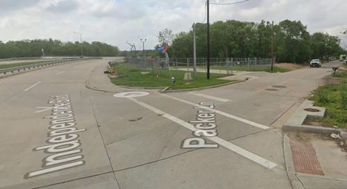 0 Independence Blvd, Missouri City, TX, 77489 | Card Image