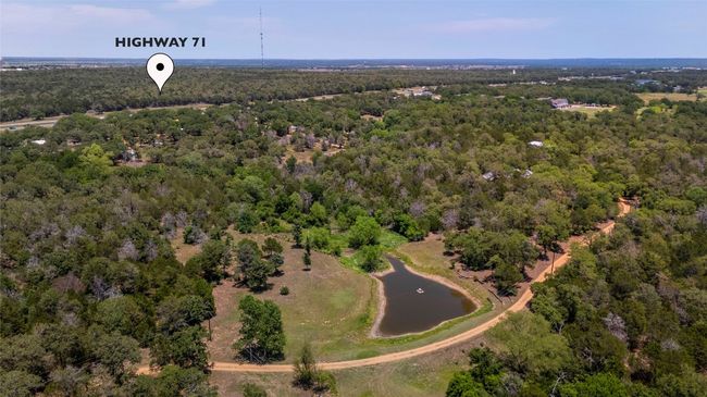 136 Red Fox Ln, Home with 5 bedrooms, 6 bathrooms and 6 parking in Bastrop TX | Image 29