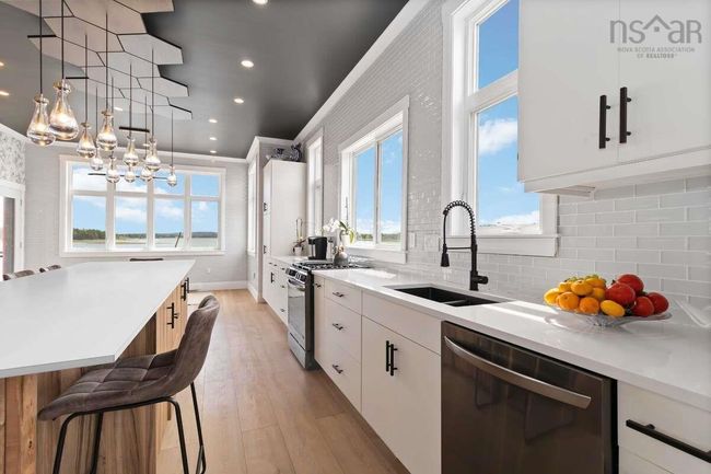 5 - 693 Masons Beach Rd, Home with 2 bedrooms, 2 bathrooms and null parking in First South NS | Image 10