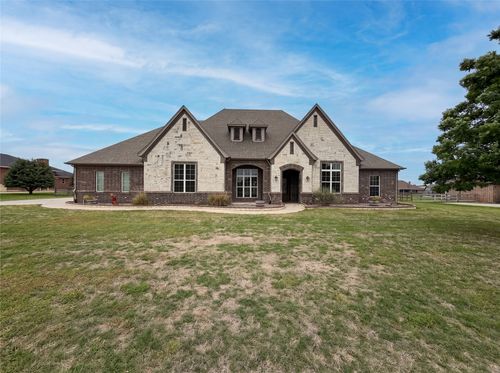 13341 Escalara Ln, Justin, TX, 76247-1440 | Card Image