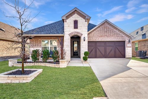 3412 Lillian Ct, Celina, TX, 75009-3349 | Card Image