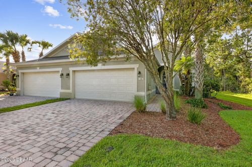 198 Mendoza Cir, DAYTONA BEACH, FL, 32124-2085 | Card Image