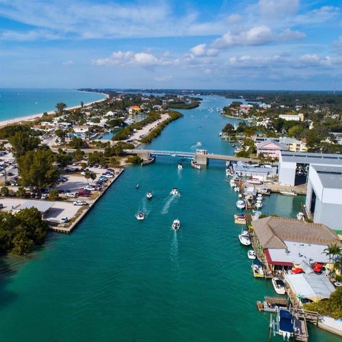 s35-100 Circuit Rd, NOKOMIS, FL, 34275-3006 | Card Image