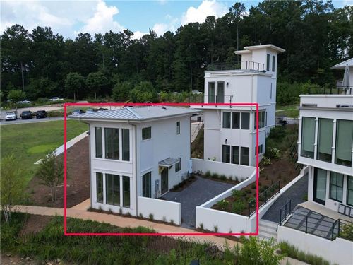 1234 Mado Loop, Chattahoochee Hills, GA, 30268-2465 | Card Image