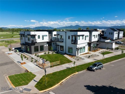 108-2352 Vaquero Pkwy, Bozeman, MT, 59718 | Card Image