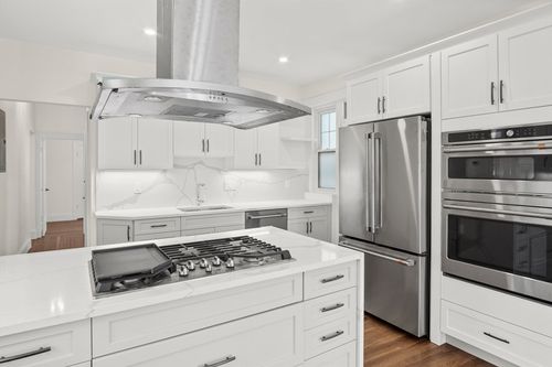 apt-3-37 Englewood Ave, Brookline, MA, 02445-2077 | Card Image