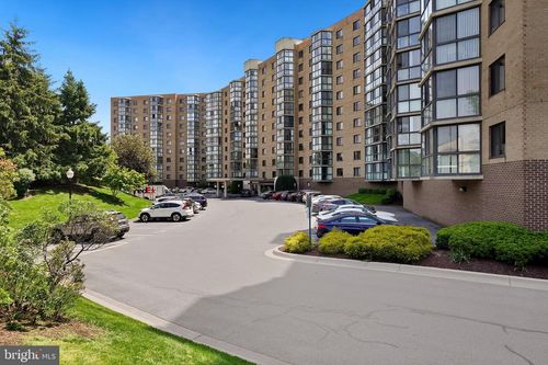 625-3310 N Leisure World Blvd, SILVER SPRING, MD, 20906-5664 | Card Image