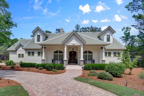 1604 Sharks Tooth Trl, Panama City Beach, FL, 32413-8405 | Card Image