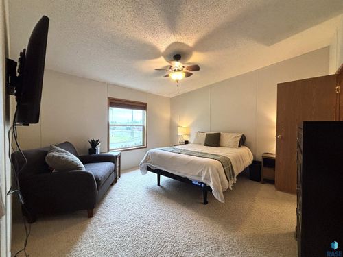 120 W 4th Ave Avenue, Miller, SD, 57362 | Card Image