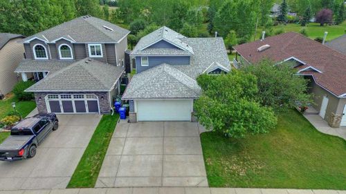 2435 Morris Cres Se, Airdrie, AB, T4A2B8 | Card Image