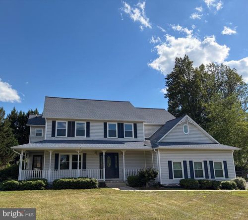 38411 Barbara Ct, Mechanicsville, MD, 20659-3264 | Card Image