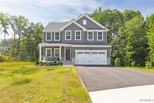 14106 Botsford Ave, Chester, VA, 23831-8044 | Card Image