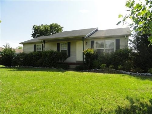 3412 Emery Ct, Murfreesboro, TN, 37130-6700 | Card Image