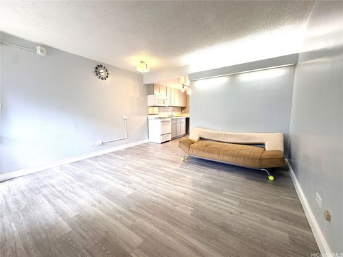 103-1550 Rycroft St, Honolulu, HI, 96814-2422 | Card Image