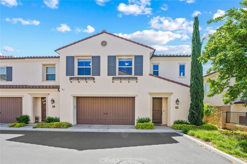 141 Full Sun, Irvine, CA, 92618-0876 | Card Image