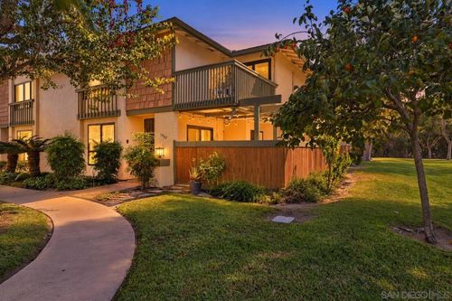 5960 Caminito Yucatan, San Diego, CA, 92108 | Card Image