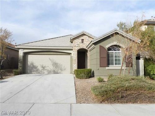 11440 Parkersburg Ave, Las Vegas, NV, 89138-6088 | Card Image