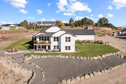 23824 Garrett Ranch Way, Wilder, ID, 83676-5842 | Card Image