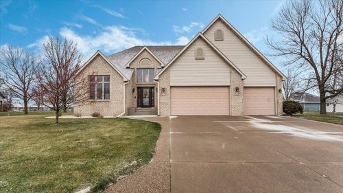 119 River Oaks Drive, Cold Spring, MN, 56320 | Card Image