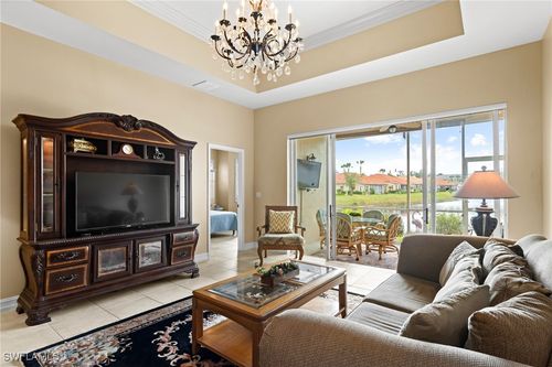 unit-1-8064 Sanctuary Dr, NAPLES, FL, 34104-6165 | Card Image