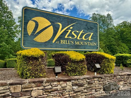 Lot 261 Rock Ledge Dr, Lake Lure, NC, 28746-0110 | Card Image