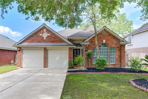 7219 Bethany Bay Dr, Missouri City, TX, 77459-4290 | Card Image