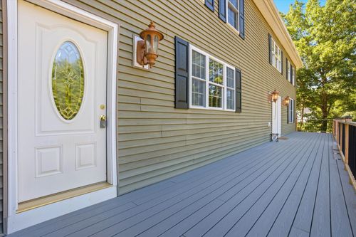 68 King Rd, Chichester, NH, 03258-6533 | Card Image