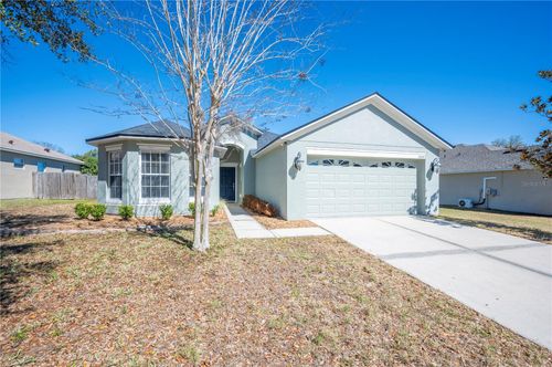 2439 Hamlet Cir, LAKELAND, FL, 33810-5167 | Card Image