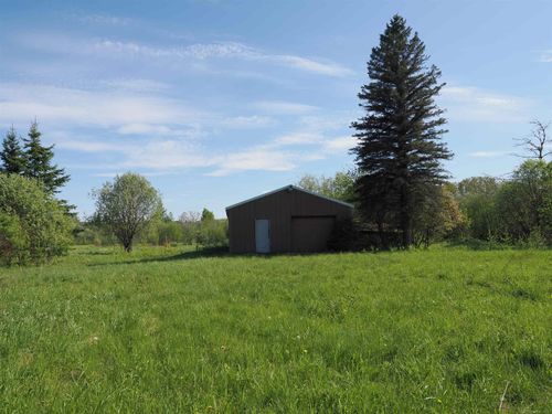 11643 County Road 466, Newberry, MI, 49868 | Card Image