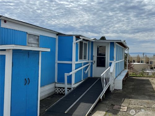 trlr-m159-8080 Harborview Rd, Blaine, WA, 98230-8724 | Card Image