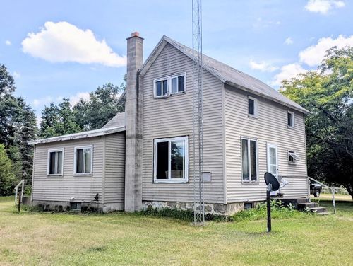 859 Cypress Ave, FRIENDSHIP, WI, 53934-9720 | Card Image