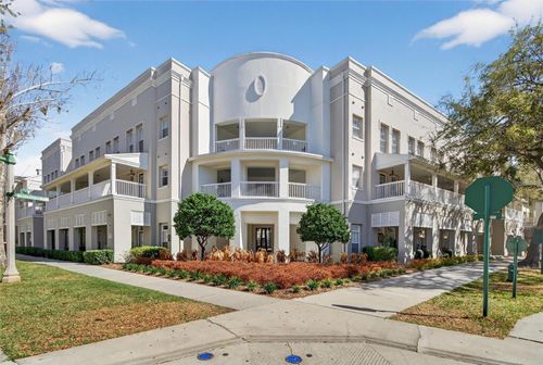 677 Celebration Ave, CELEBRATION, FL, 34747-4979 | Card Image