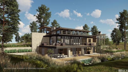 3514 Knob Point Trl, Carson City, NV, 89705-6978 | Card Image
