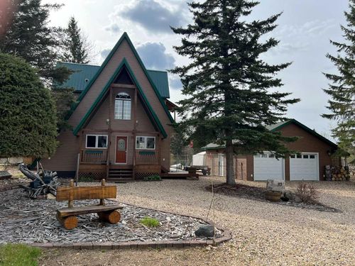 113 Herb Crescent, Marten Beach, AB, T0G2A0 | Card Image
