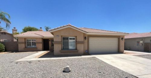 45450 Deerbrook Cir, La Quinta, CA, 92253-4163 | Card Image