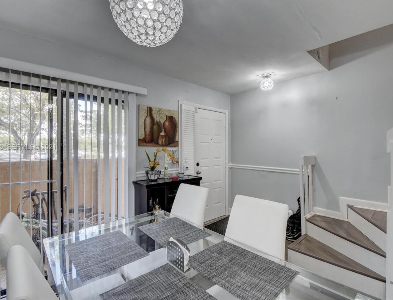 Residential Lease in Coral Springs 4