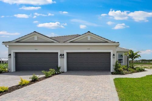 3142 Torta Ct, BRADENTON, FL, 34211 | Card Image