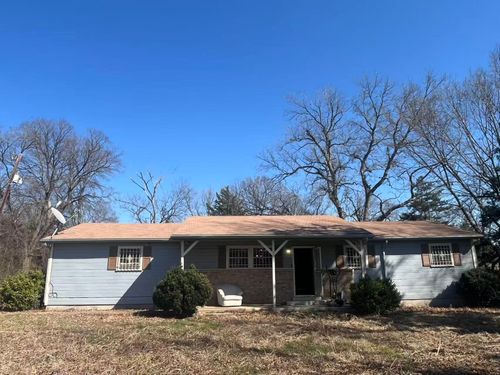 2383 State Highway 78 S, Farmersville, TX, 75442-7303 | Card Image