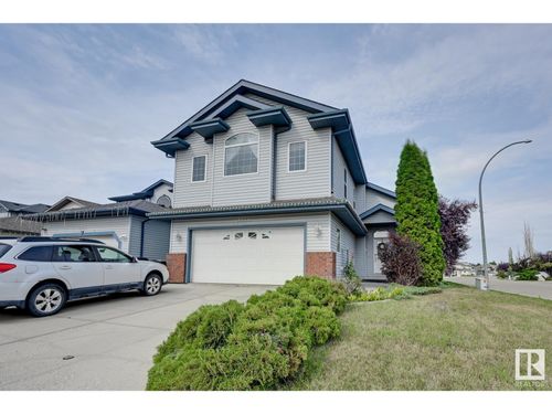 13006 141b Ave Nw, Edmonton, AB, T6V1P4 | Card Image