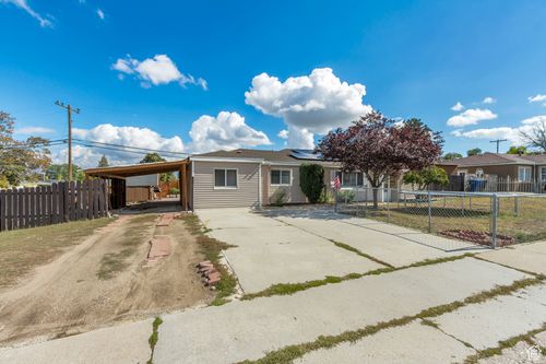 5551 4120, Salt Lake City, UT, 84118-4448 | Card Image