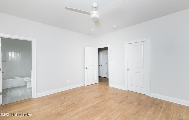 11216 River Beauty Loop, Townhouse with 3 bedrooms, 4 bathrooms and null parking in Prospect KY | Image 48
