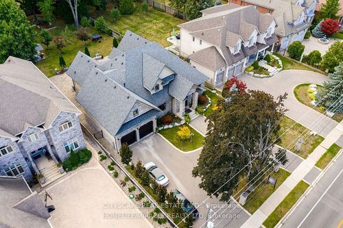 {{alt}} | Card Image