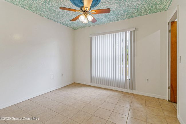 1706 Apache St Ne, House other with 3 bedrooms, 2 bathrooms and null parking in Palm Bay FL | Image 18