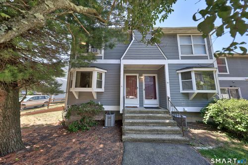 9-309 Terrace Ave, West Haven, CT, 06516-2618 | Card Image