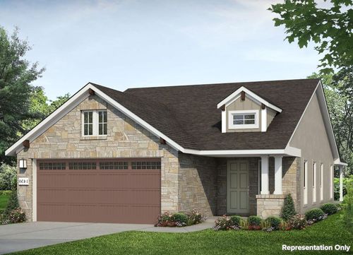 unit-65-2605 Sam Bass Rd, Round Rock, TX, 78681-3582 | Card Image