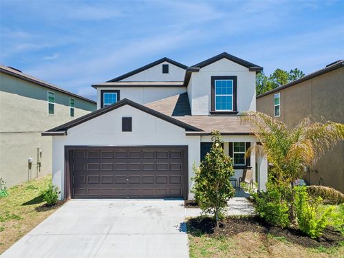 2087 Old Pasture Ln, LAKELAND, FL, 33801 | Card Image